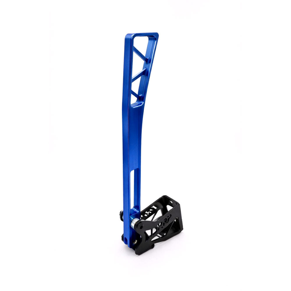 KAKUMA RACING PARTS hydraulische Handbremse E-Brake Fly-Off (Aluminium)