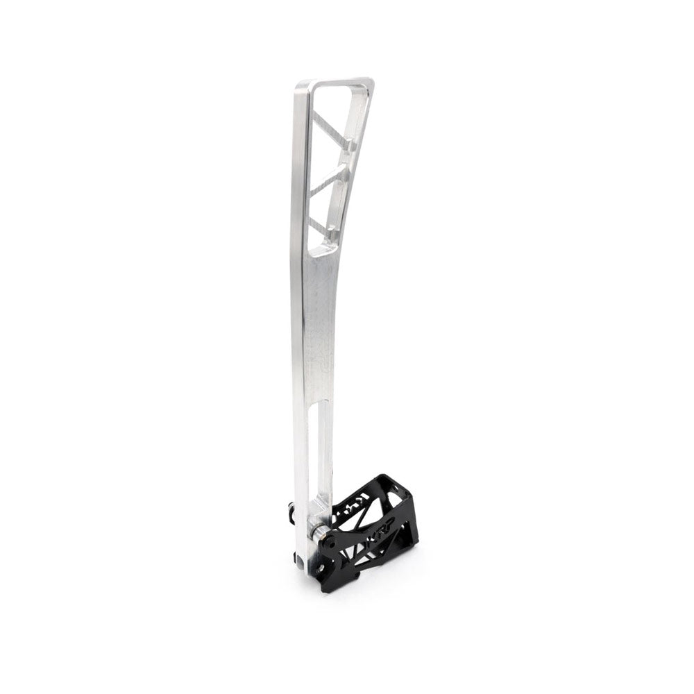 KAKUMA RACING PARTS hydraulische Handbremse E-Brake Fly-Off (Aluminium)