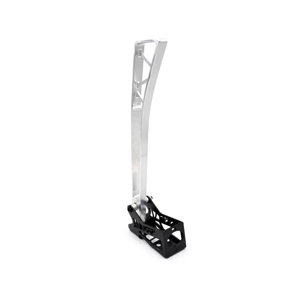 KAKUMA RACING PARTS hydraulische Handbremse E-Brake Fly-Off (Aluminium)