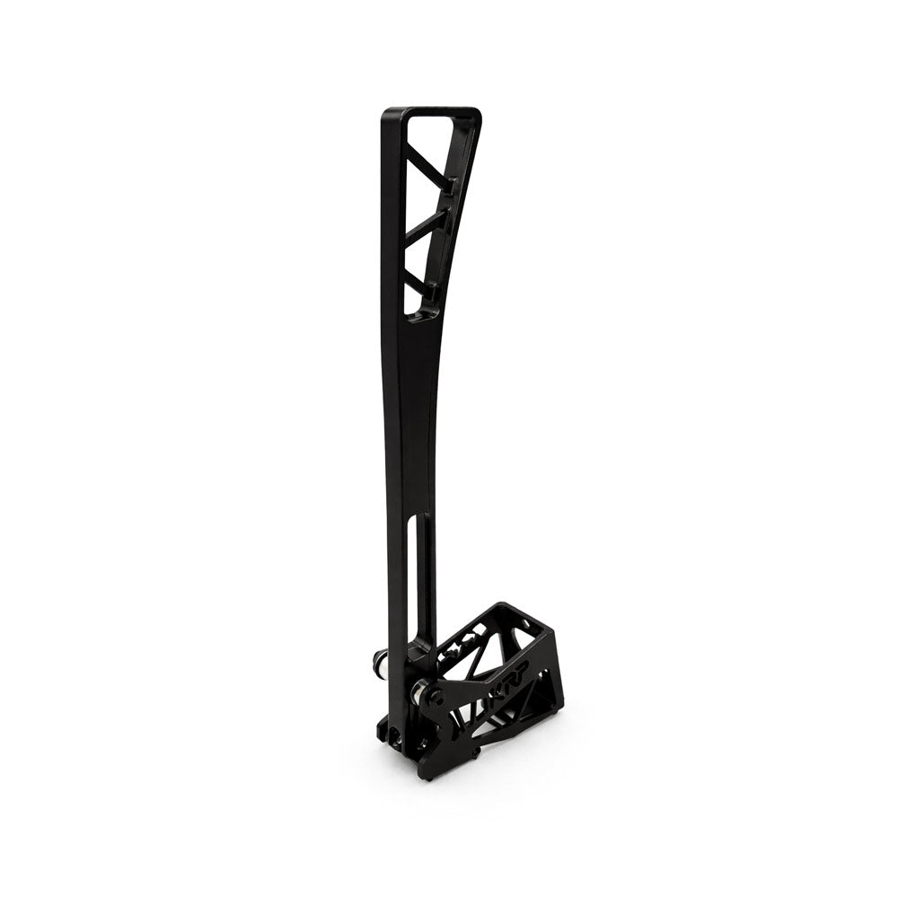 KAKUMA RACING PARTS hydraulische Handbremse E-Brake Fly-Off (Aluminium)