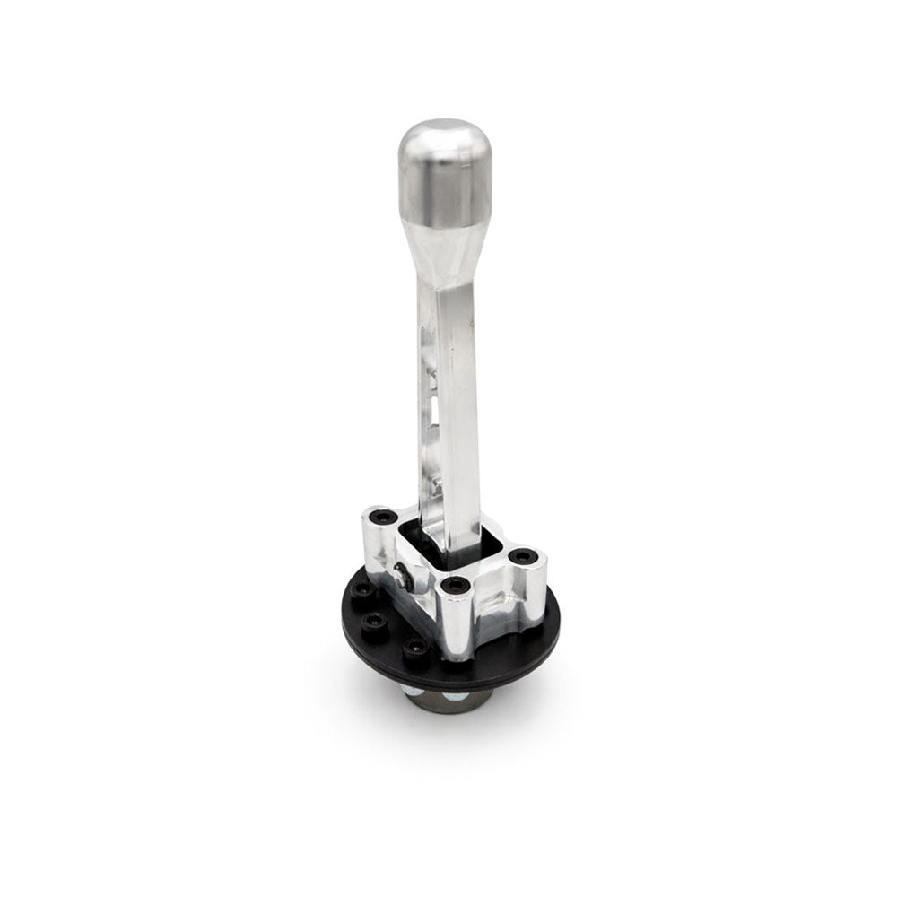 KAKUMA RACING PARTS Short Shifter passend für BMW Getriebe (Aluminium)