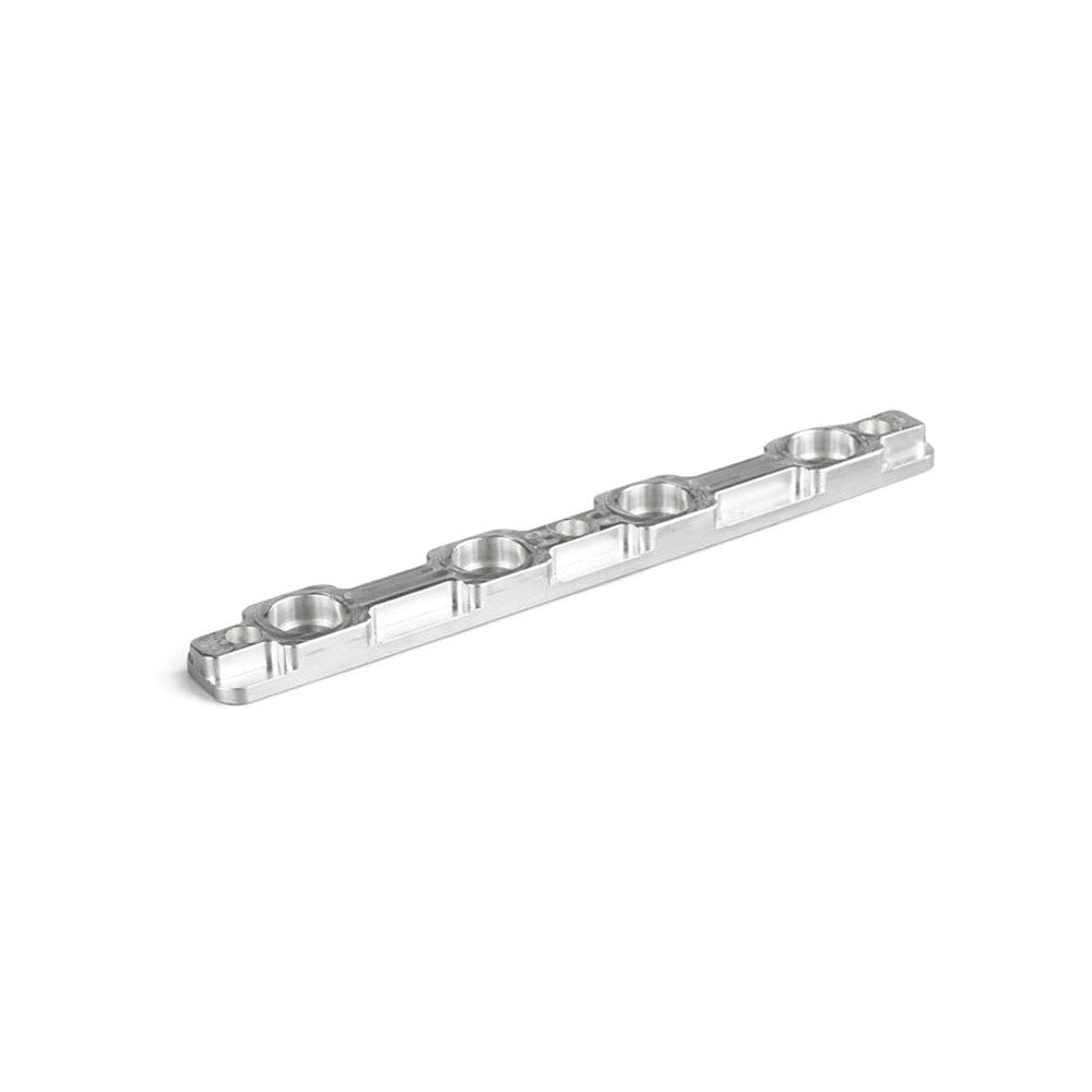 KAKUMA RACING PARTS Zündspulen Adapter passend für Mazda MX5 NA/NB 1.6l für Audi R8 Style Zündspulen