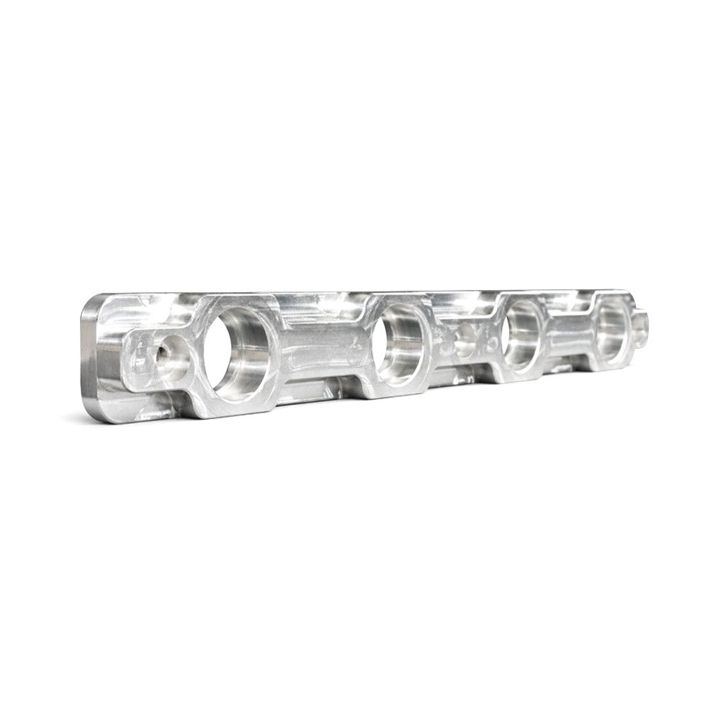 KAKUMA RACING PARTS Zündspulen Adapter passend für Mazda MX5 NA/NB 1.6l für Audi R8 Style Zündspulen
