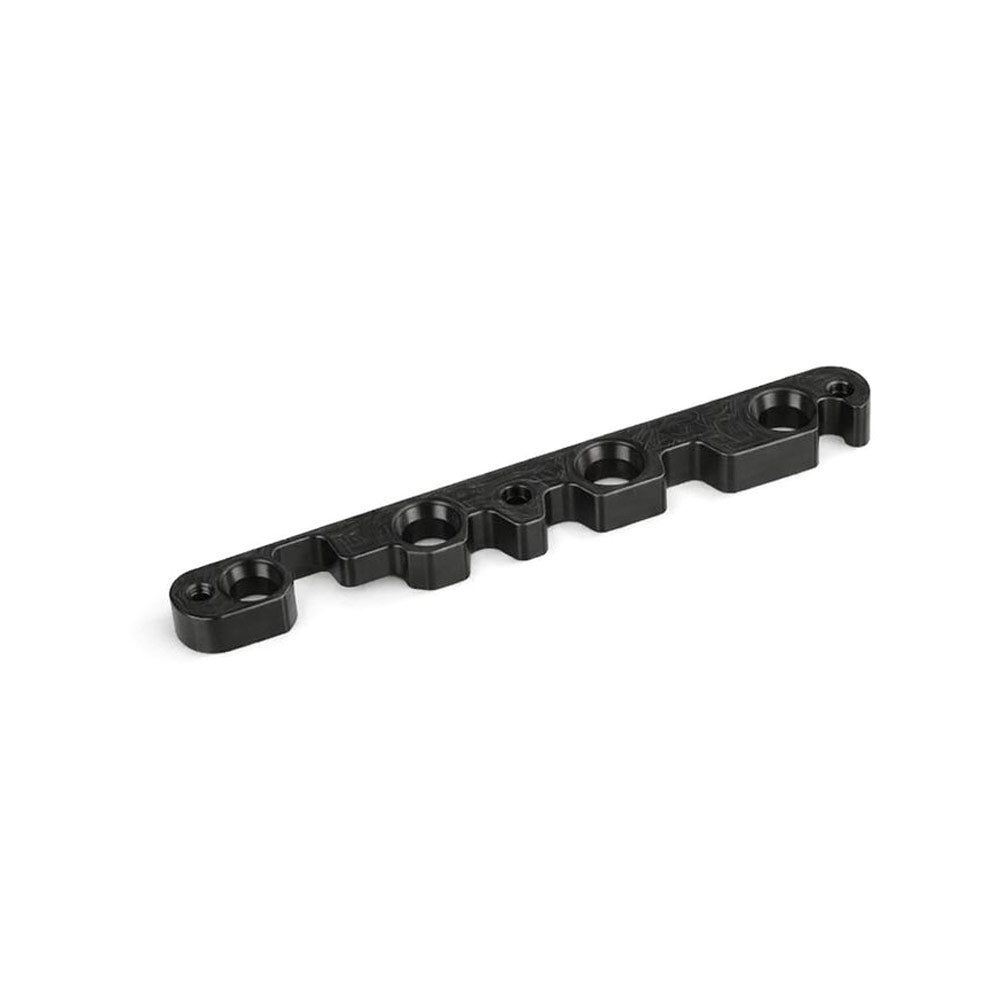 KAKUMA RACING PARTS Zündspulen Adapter passend für Mazda MX5 NB 1.8l für Audi R8 Style Zündspulen