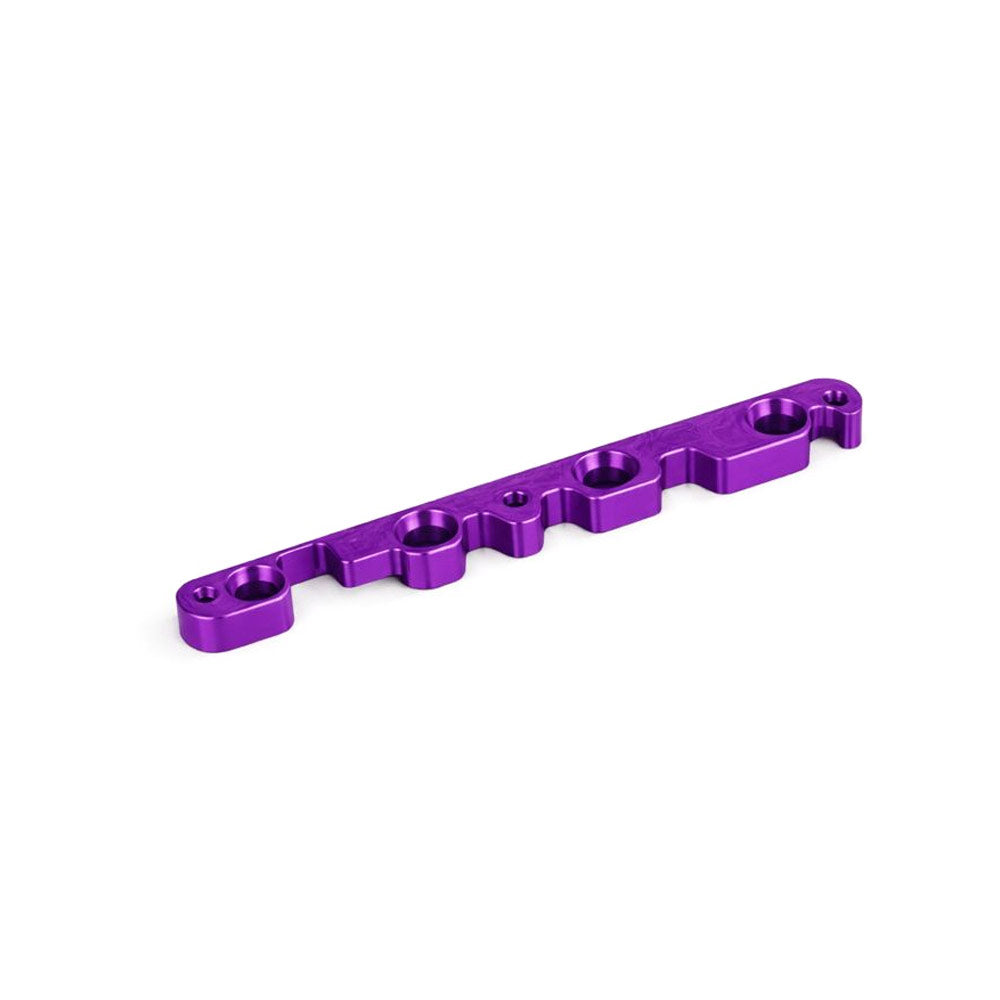 KAKUMA RACING PARTS Zündspulen Adapter passend für Mazda MX5 NB 1.8l für Audi R8 Style Zündspulen
