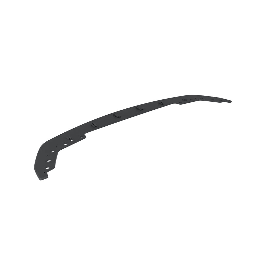 MAXTON DESIGN Frontlippe passend für BMW G20 G21 M-Paket (mit TÜV)