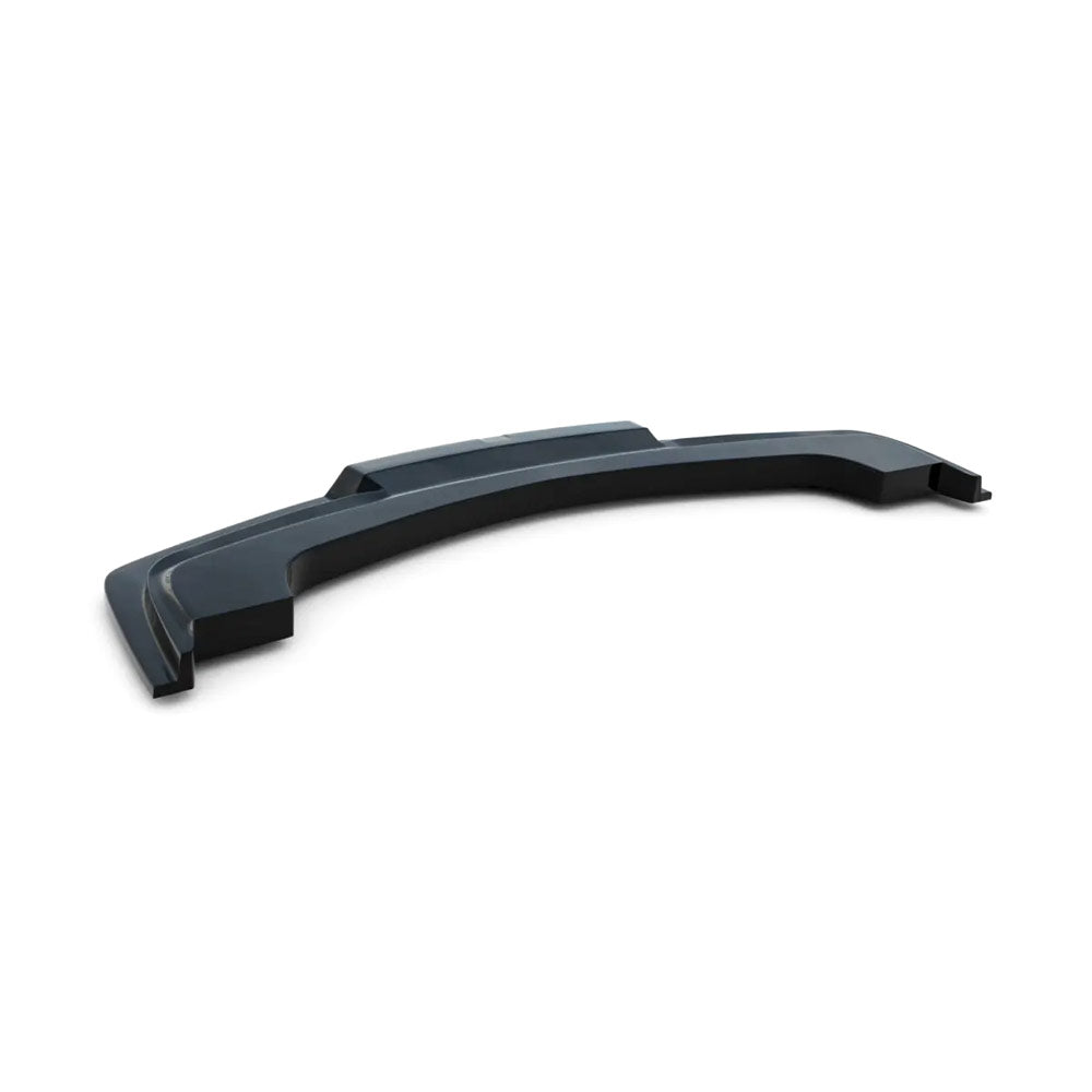 MAXTON DESIGN Frontlippe V2 passend für BMW E36 Coupe M-Paket (eintragungsfrei)