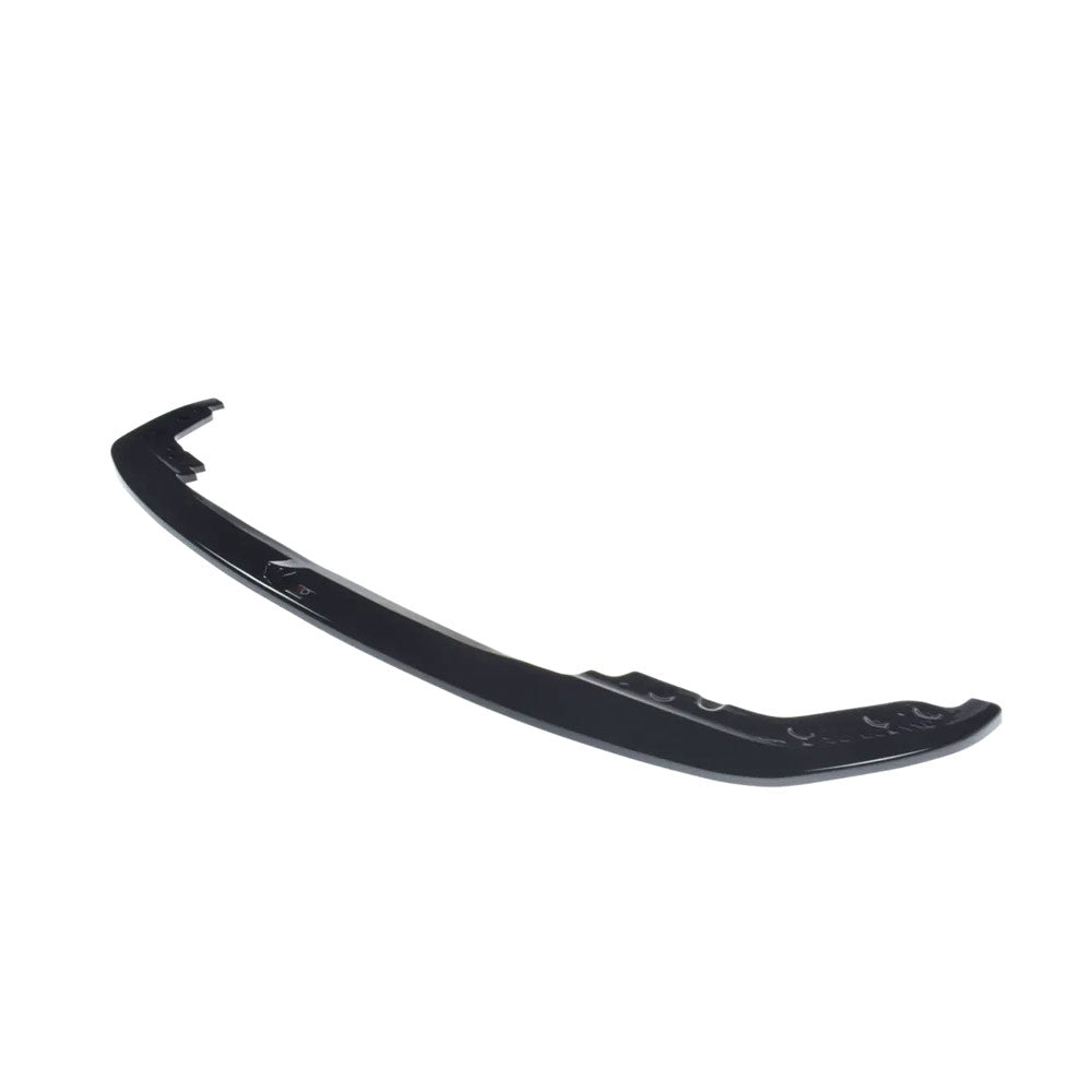 MAXTON DESIGN Frontlippe V3 passend für BMW G20 M-Paket (eintragungsfrei)
