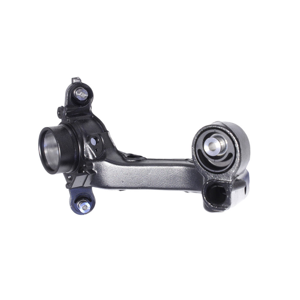 MRT ENGINEERING Längslenker Lager passend für BMW E36 / E46 / Z4 Hinterachse Set Uniball