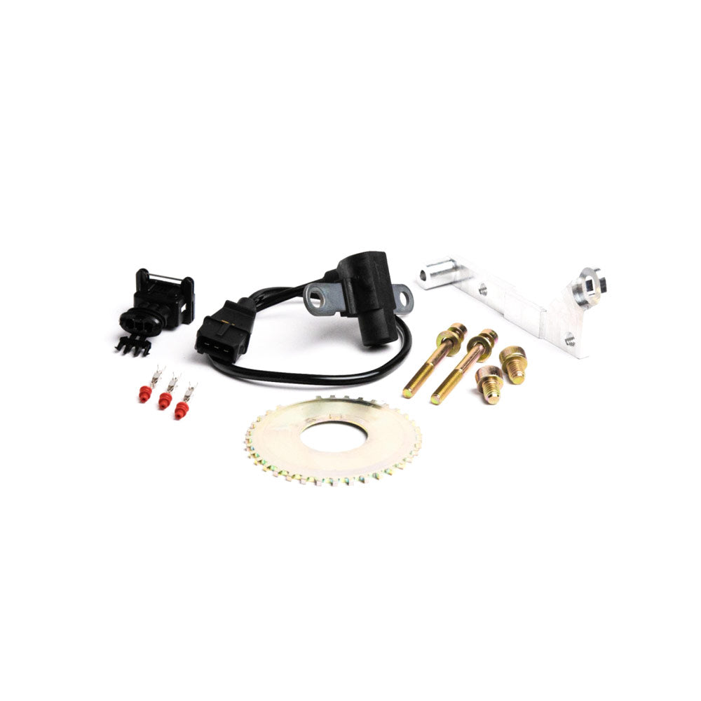 MZR GARAGE Trigger Kit passend für Nissan RB20 / RB25 / RB26 / RB30