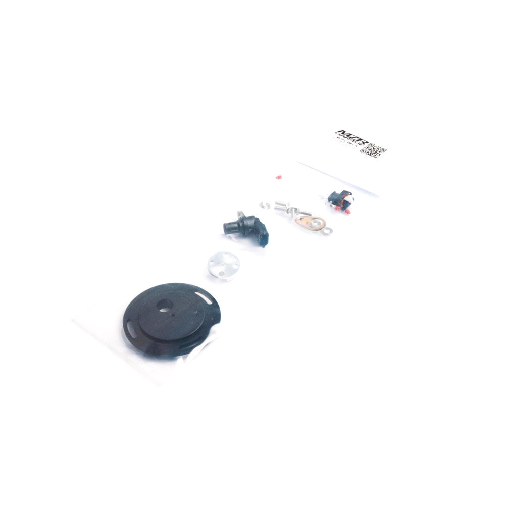 MZR GARAGE Trigger Kit passend für Nissan RB20 / RB25 / RB26 / RB30