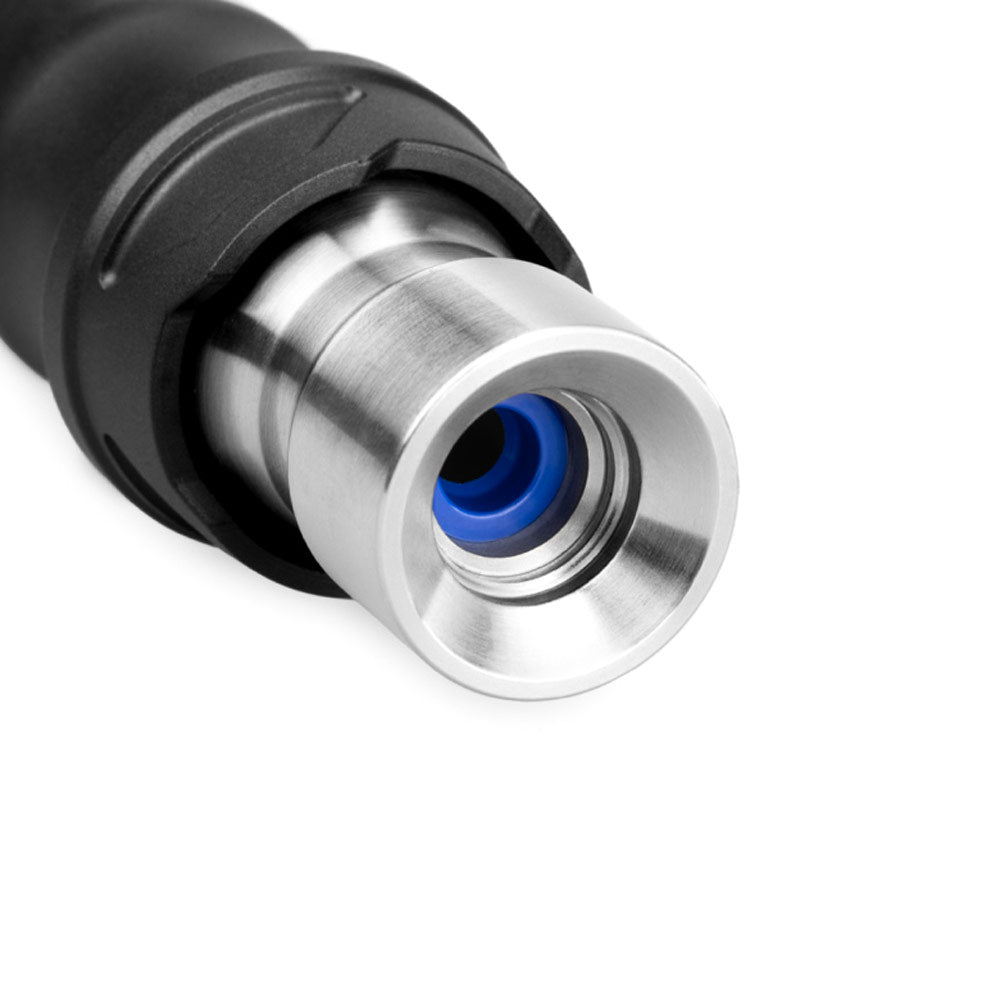 NUKE PERFORMANCE Air Jack Lanze AN-6 (Aluminium)
