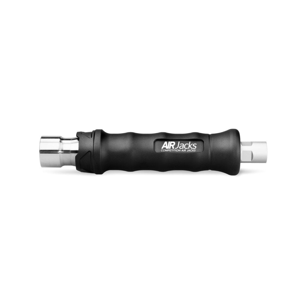 NUKE PERFORMANCE Air Jack Lanze AN-6 (Aluminium)