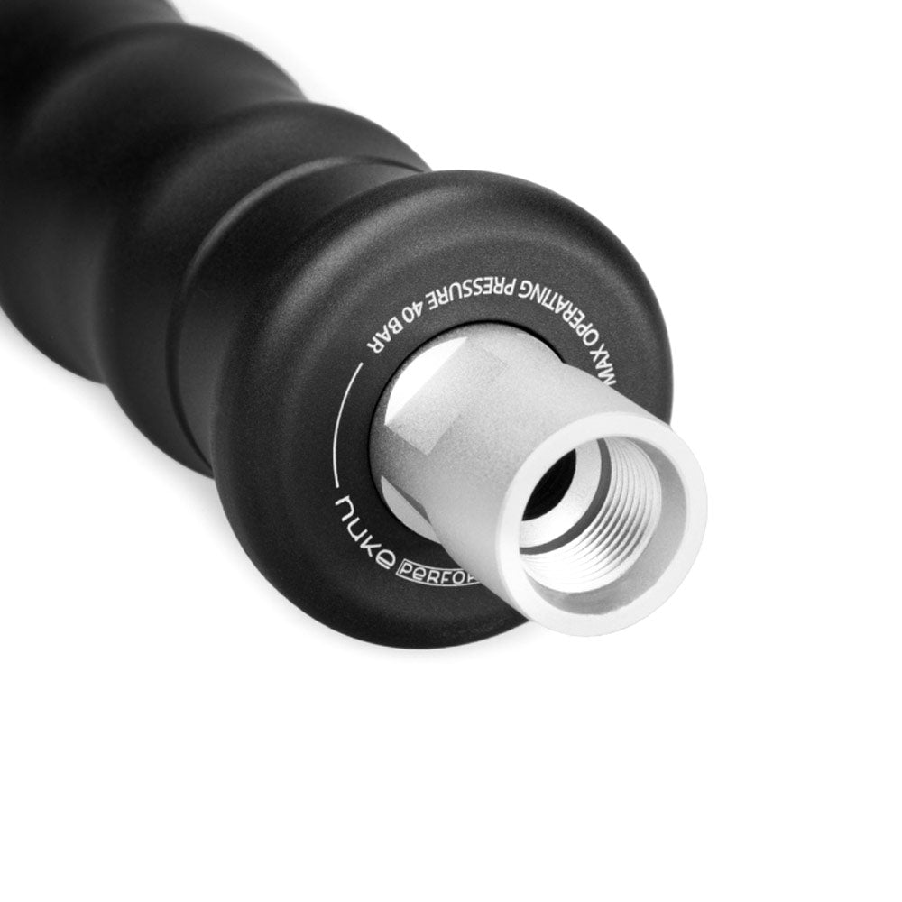 NUKE PERFORMANCE Air Jack Lanze AN-6 (Aluminium)