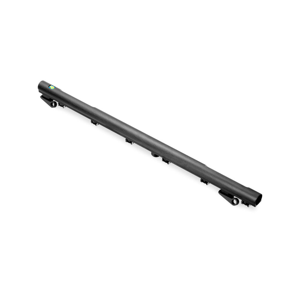 NUKE PERFORMANCE Fuel Rail Kraftstoffverteiler passend für BMW S54