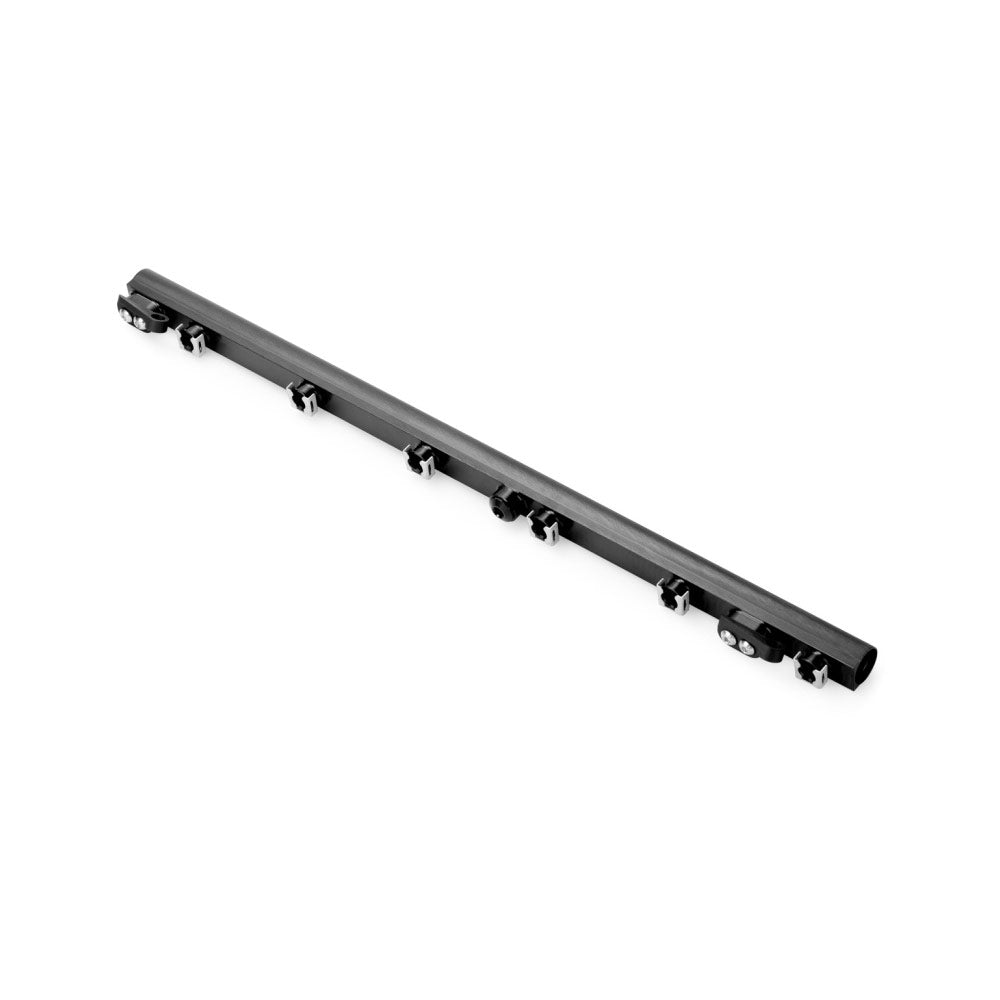 NUKE PERFORMANCE Fuel Rail Kraftstoffverteiler passend für BMW S54