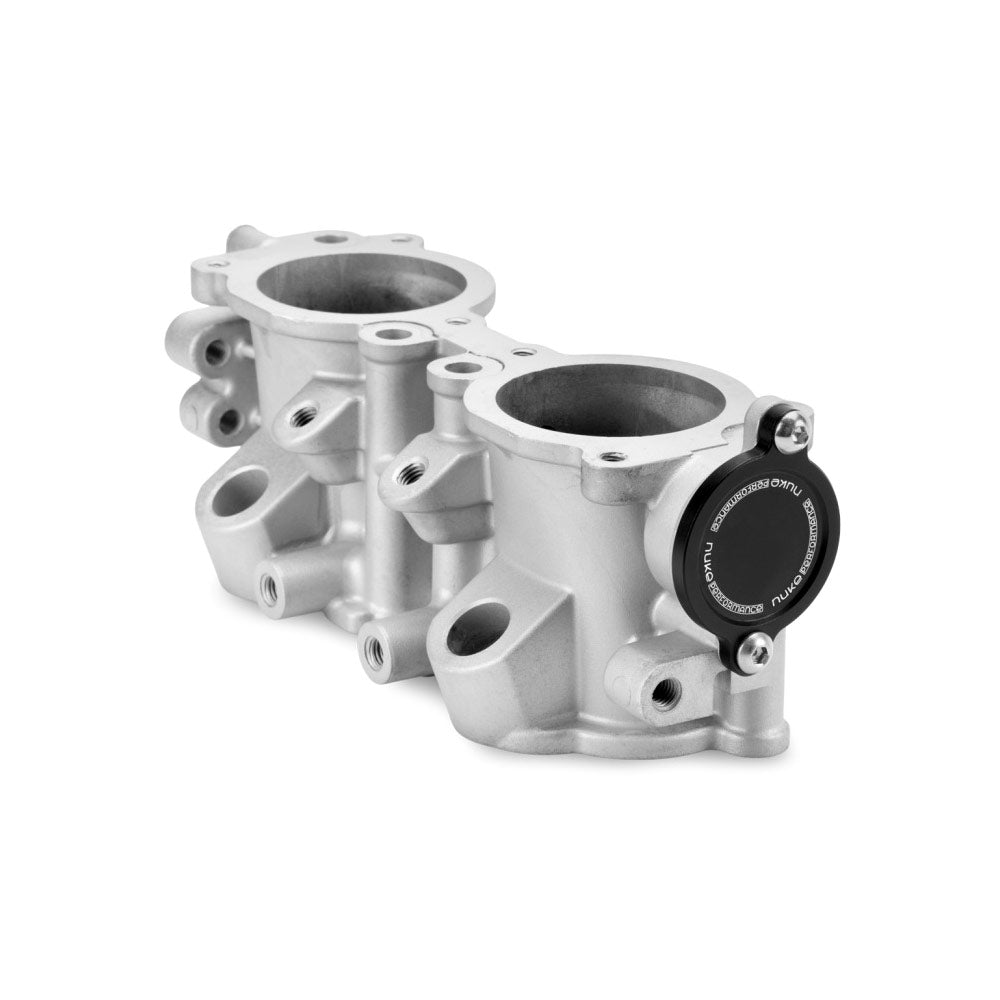 NUKE PERFORMANCE TGV Delete Kit passend für Subaru EJ (ab 2008)