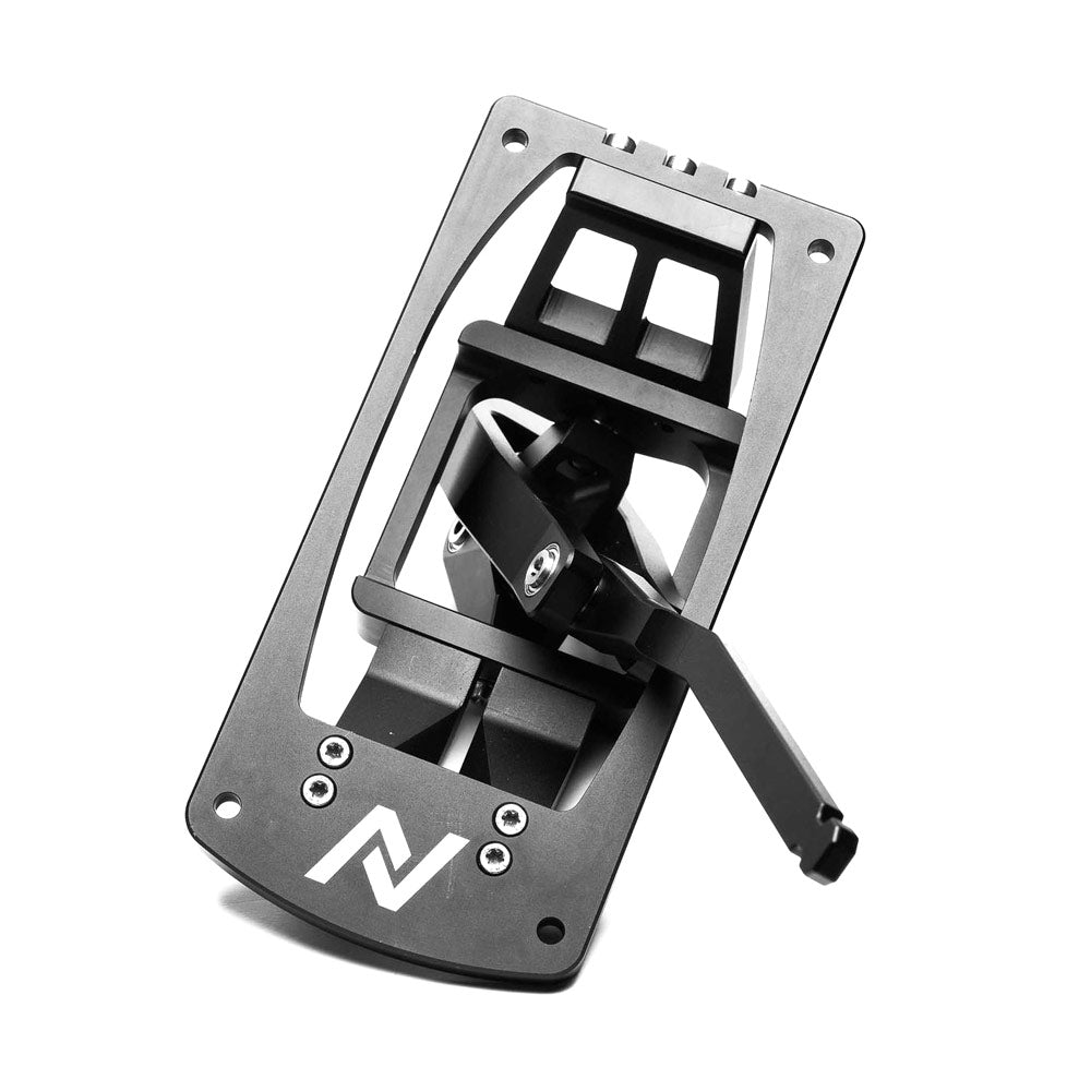 NUMERIC RACING Short Shifter passend für Porsche 964 / 993