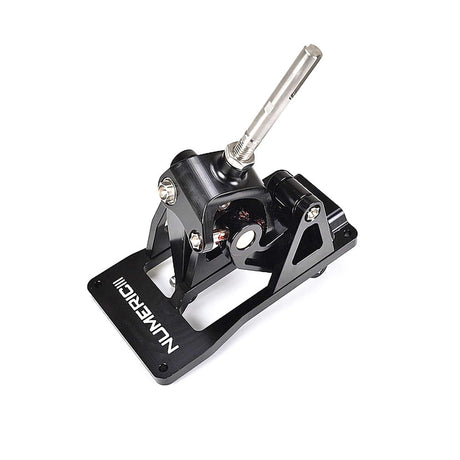 NUMERIC RACING Short Shifter Schaltseile Set passend für Porsche 991 / 992