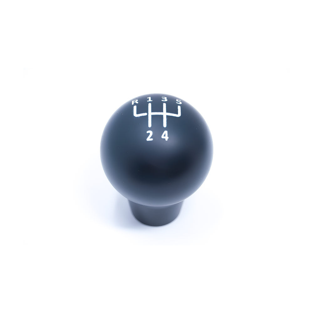 NUMERIC RACING Short Shifter Schaltknauf passend für Porsche 964 / 993