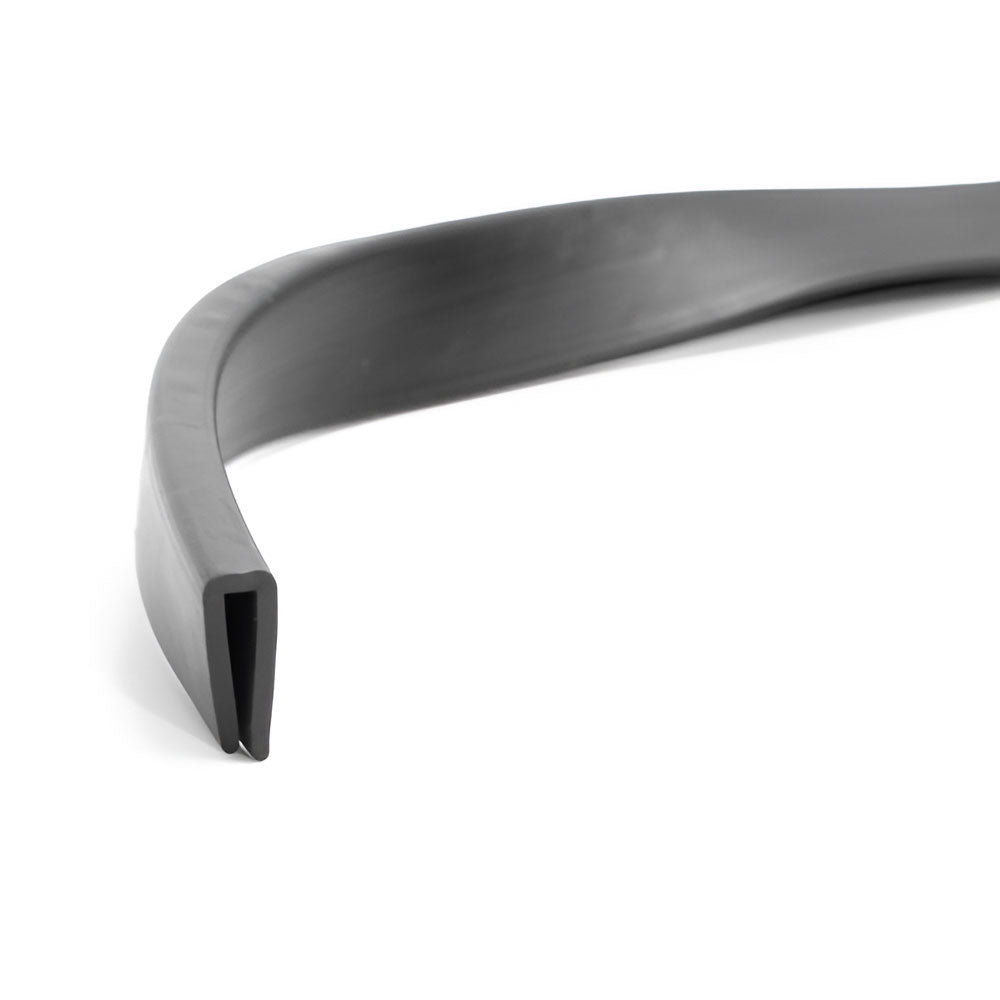 SEKCUSTOMS Gummi Dichtung Montagezubehör für Kotflügel Verbreiterungen