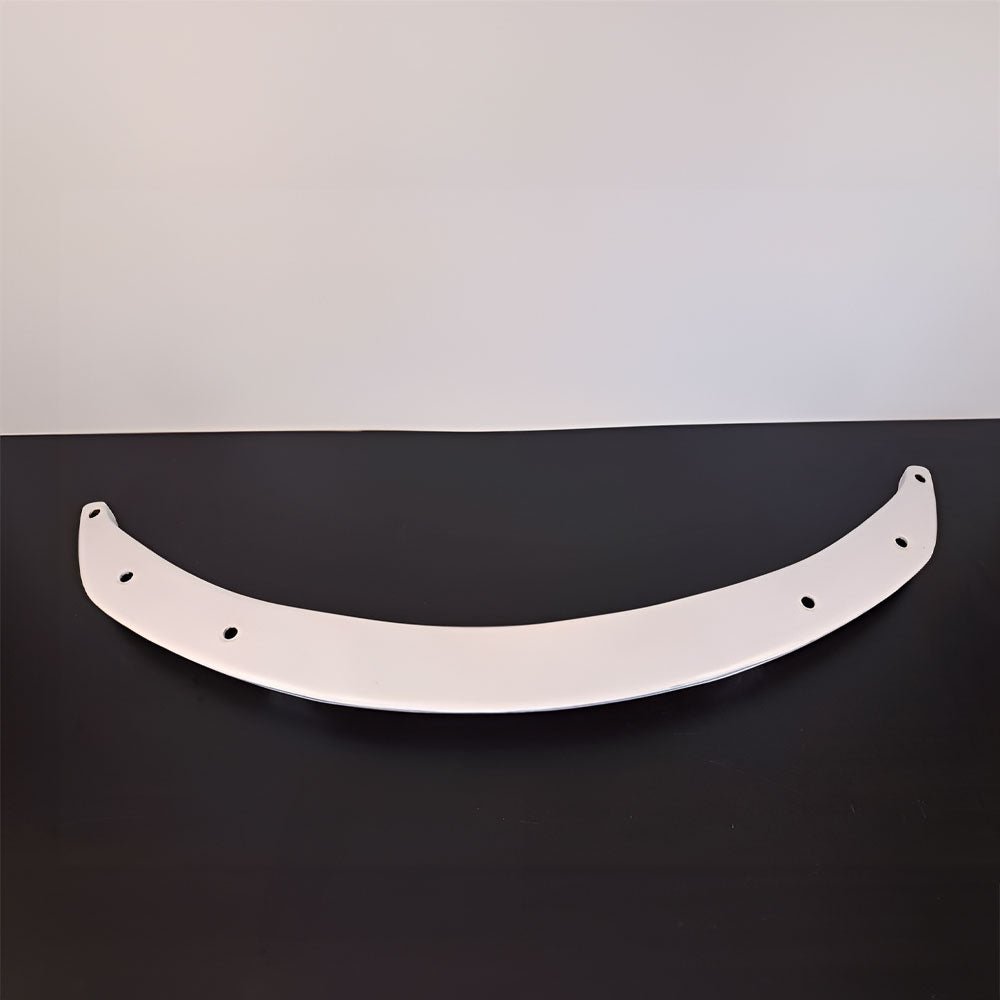 VAUTOSPORT Frontlippe BMW E60 M5 Hamann Style - PARTS33 GmbH