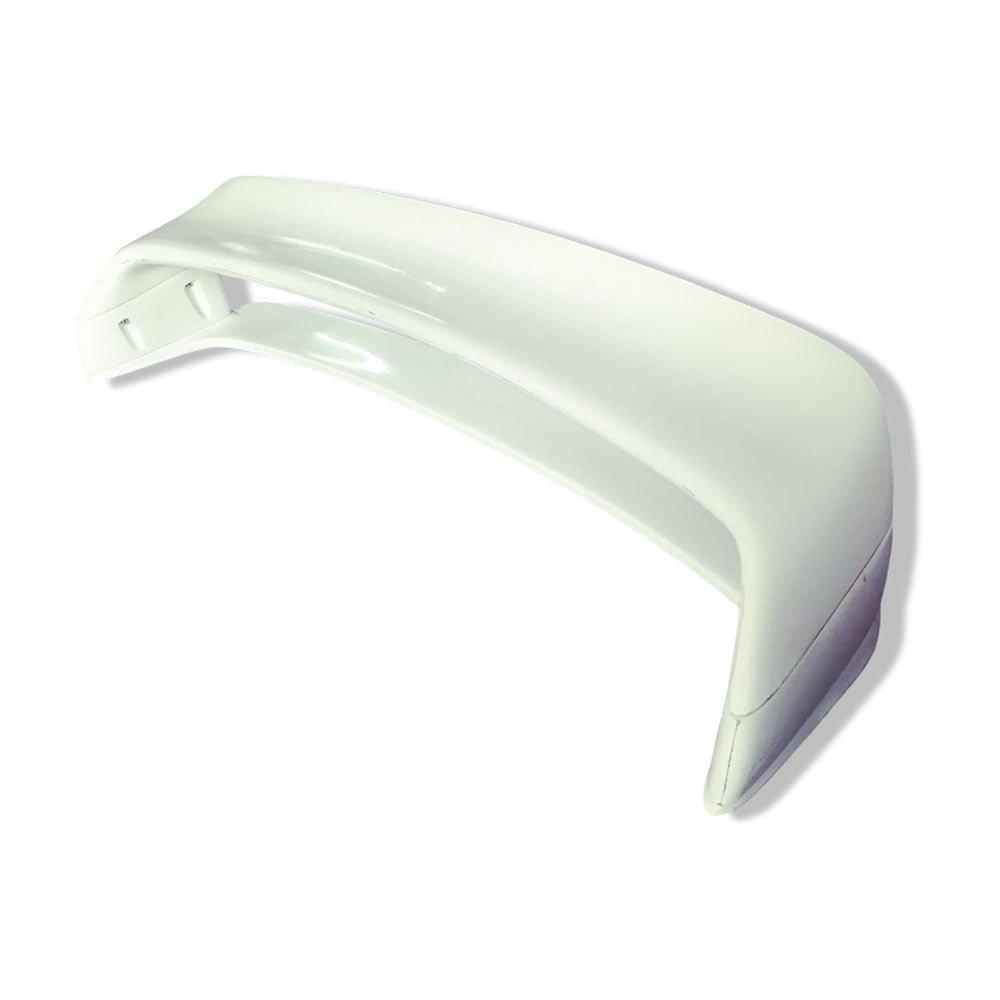 VAUTOSPORT Class 2 Style Spoiler BMW E36 (Compact) - PARTS33 GmbH