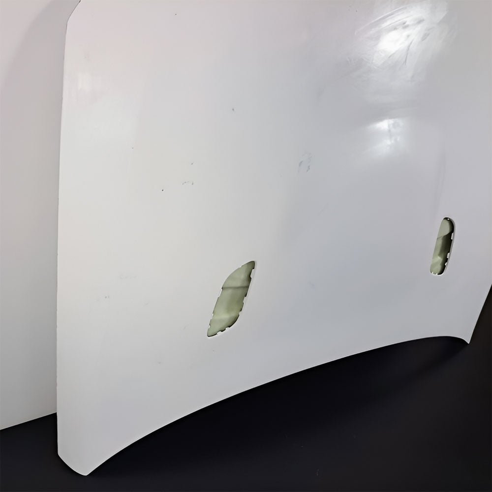 VAUTOSPORT Motorhaube BMW E90 E91 M3 Style - PARTS33 GmbH