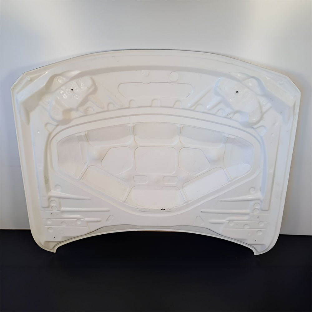 VAUTOSPORT Motorhaube BMW F30 F31 F32 F33 M3 Style - PARTS33 GmbH
