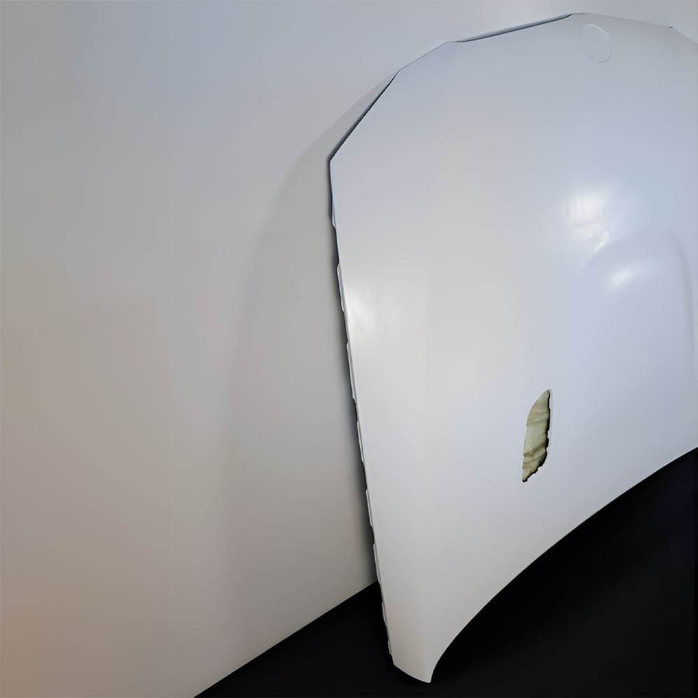 VAUTOSPORT Motorhaube BMW E92 M3 Style (Vorfacelift) - PARTS33 GmbH