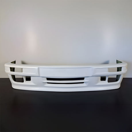 VAUTOSPORT Stoßstange vorne BMW E30 M Technik 2 - PARTS33 GmbH