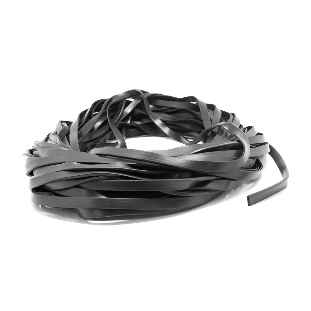 SEKCUSTOMS Gummi Dichtung Montagezubehör für Kotflügel Verbreiterungen