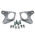 EPYTEC Bremssattel Adapter Ford Capri Escort Hinterachse - PARTS33 GmbH