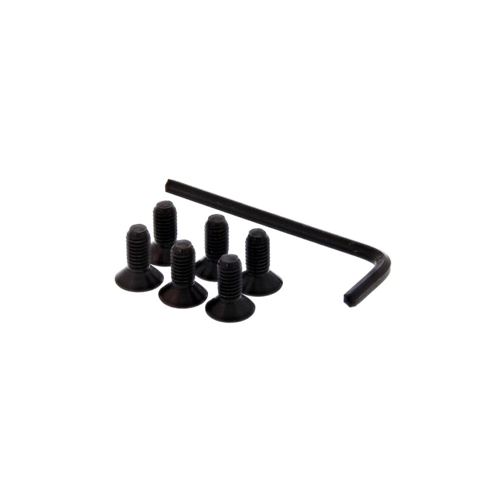 QSP Snap Off Quick Release Race Lenkrad Schnellverschluss Rack-Type