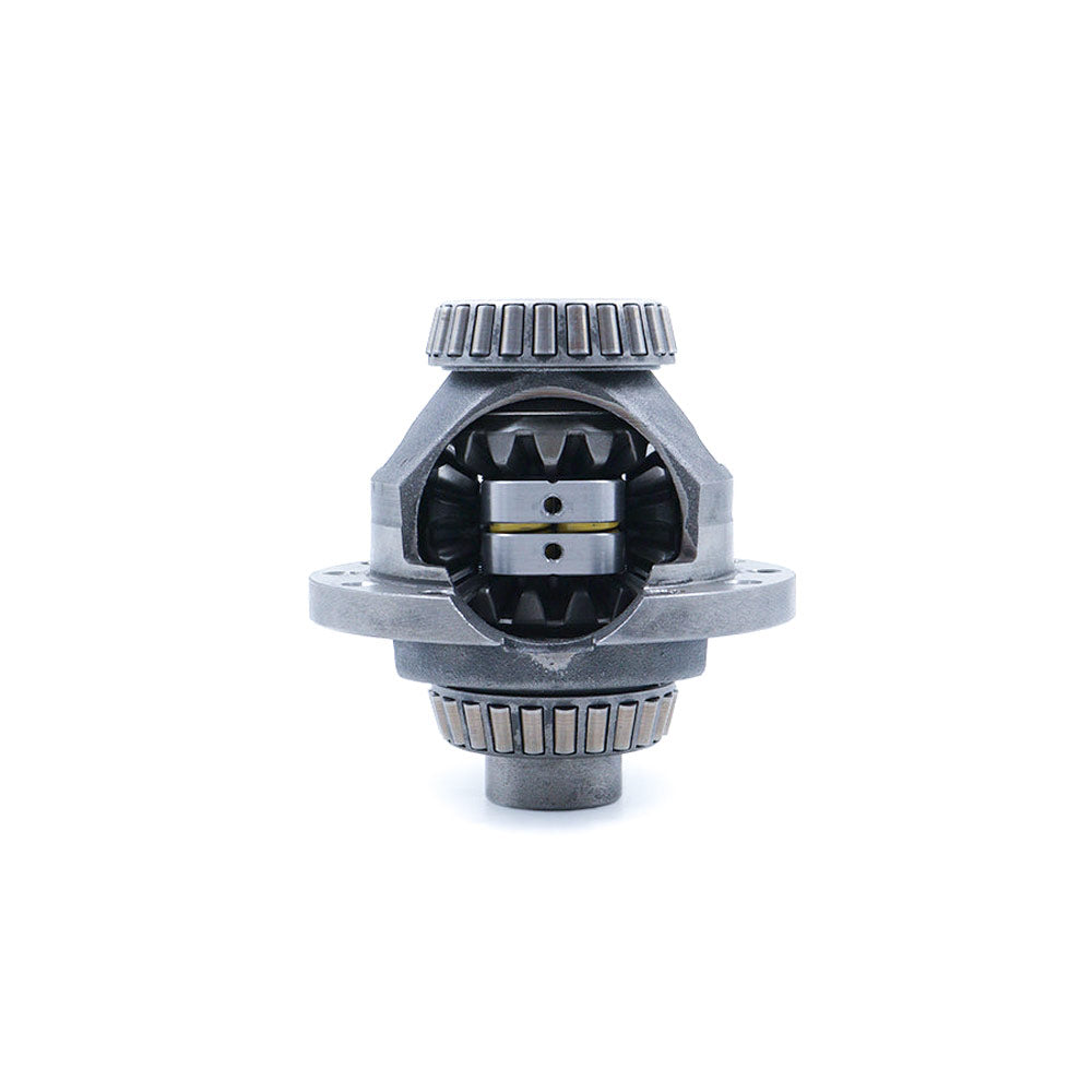 RACINGDIFFS Differential LSD Conversion Kit passend für Alfa Romeo