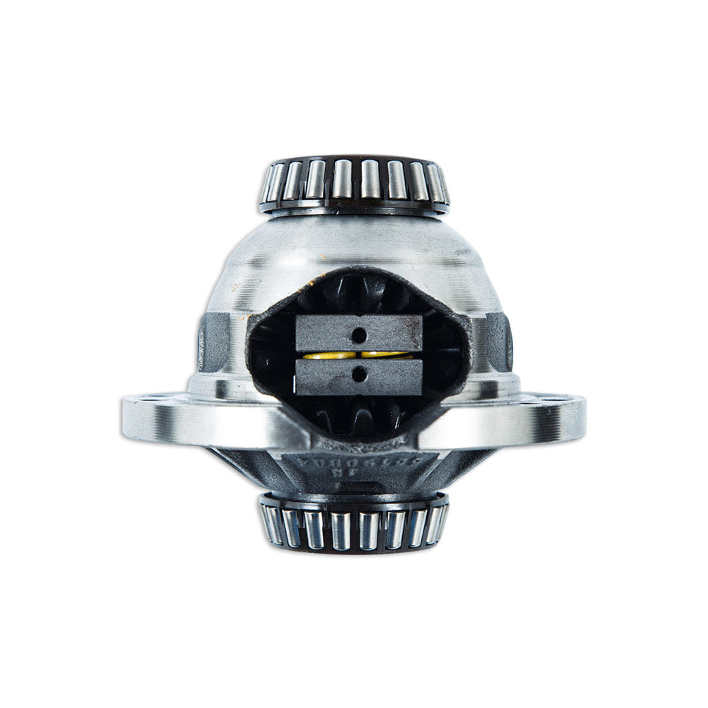 RACINGDIFFS Differential LSD Conversion Kit passend für Alfa Romeo