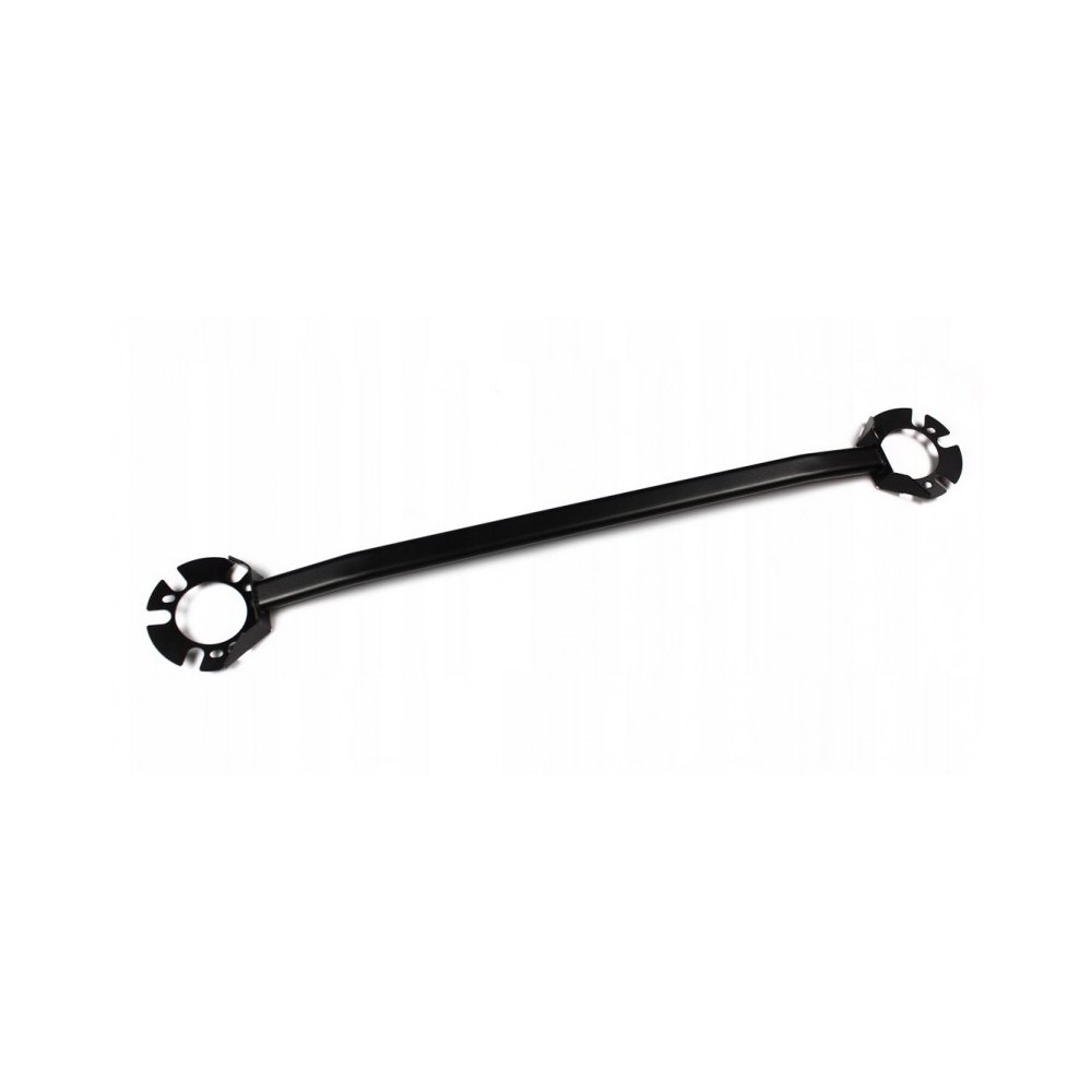 FAMEFORM BMW E36 6-Zylinder Domstrebe V2 Vorderachse (Stahl) - PARTS33 GmbH