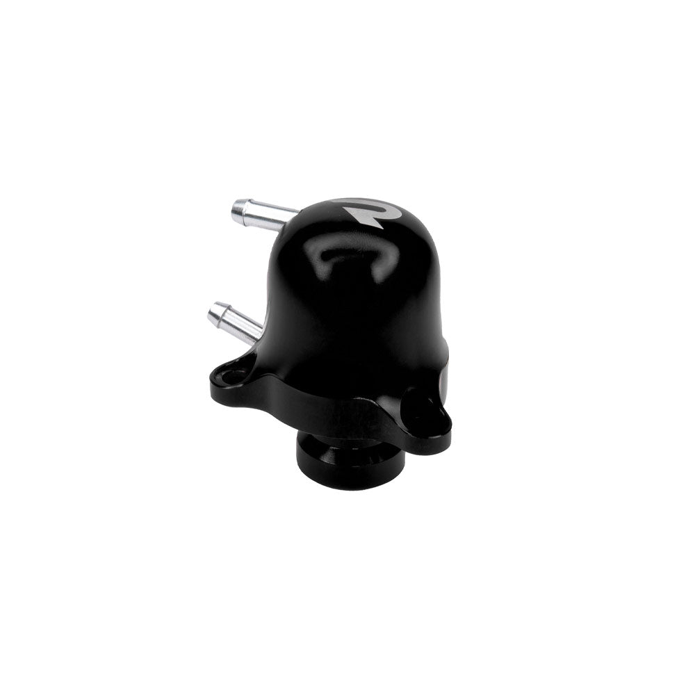 RTMG PERFORMANCE Blow Off Ventil Kit passend für Peugeot / Citroen / Mini Cooper S 1.6 THP