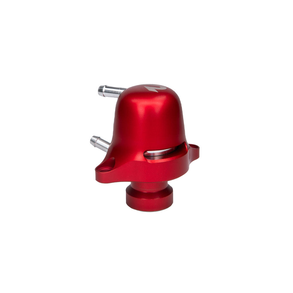 RTMG PERFORMANCE Blow Off Ventil Kit passend für VW Audi Seat 1.4 TSI EA111