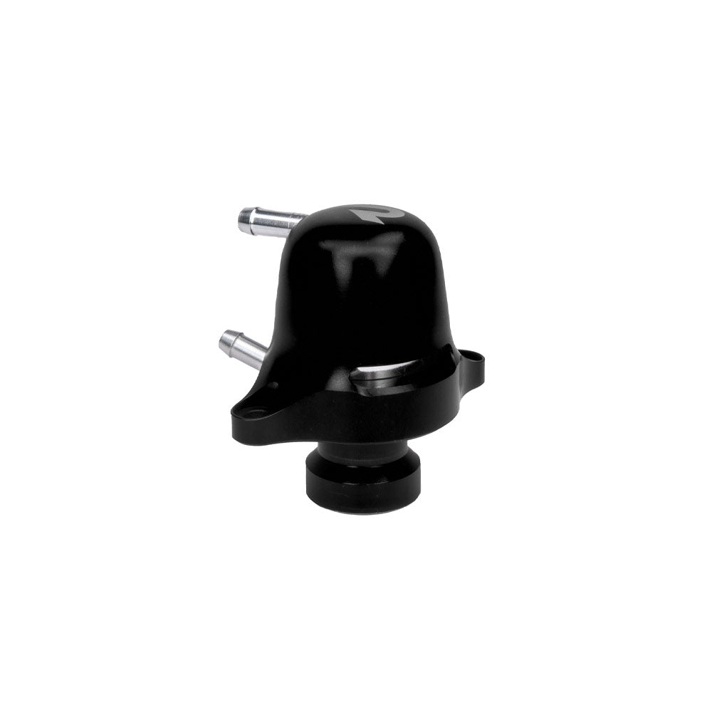 RTMG PERFORMANCE Blow Off Ventil Kit passend für VW Audi Seat 1.4 TSI EA111