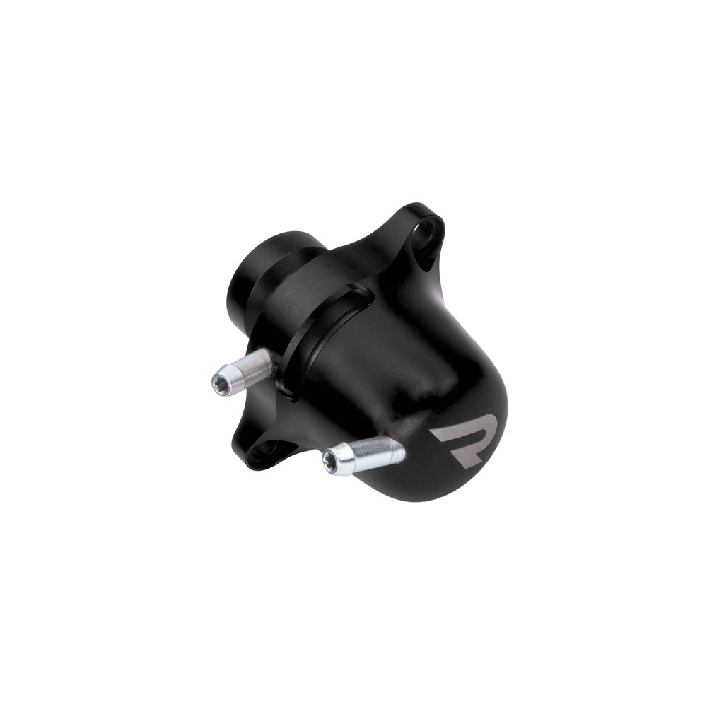 RTMG PERFORMANCE Blow Off Ventil Kit passend für VW Audi Seat 1.4 TSI EA111