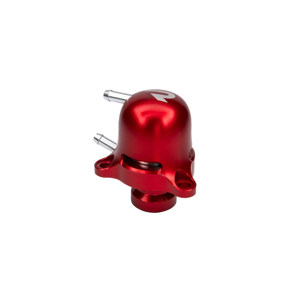 RTMG PERFORMANCE Blow Off Ventil Kit passend für VW Audi Seat 1.8 / 2.0 TSI EA888 Gen 3