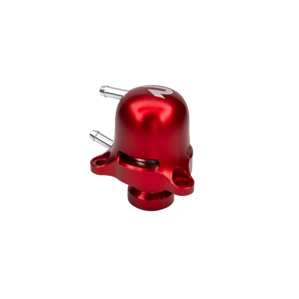 RTMG PERFORMANCE Blow Off Ventil Kit passend für VW Audi Seat 1.8 / 2.0 TSI EA888 Gen 1 & 2