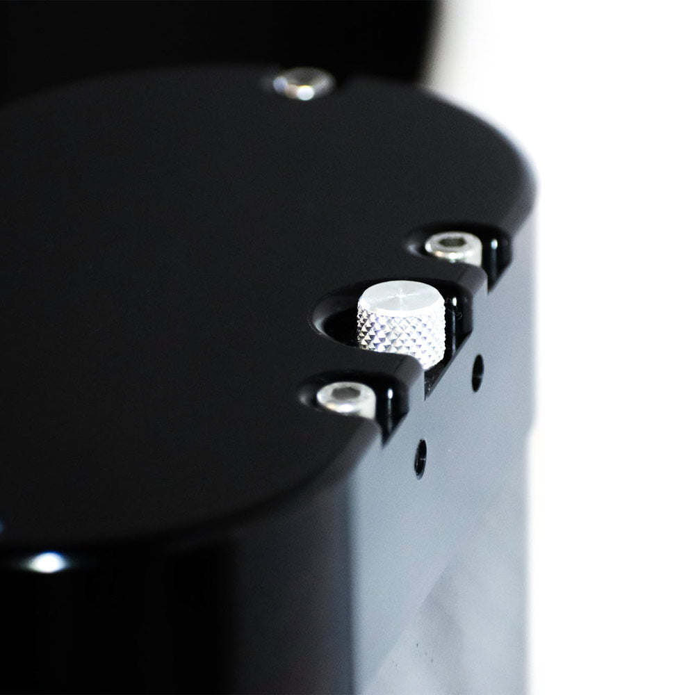 RTMG PERFORMANCE Carbon Ölabscheider Catch Can Universal