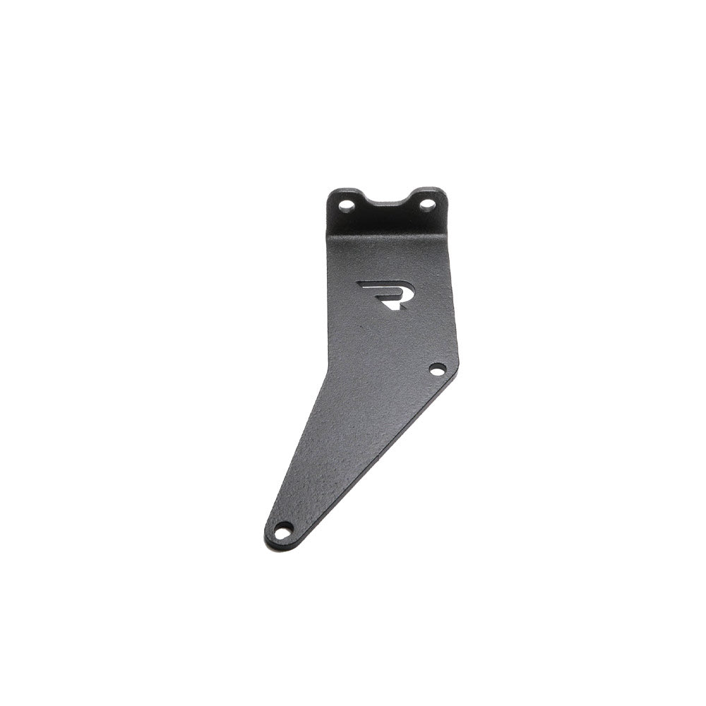 RTMG PERFORMANCE Carbon Ölabscheider Catchtank Kit passend für VW Audi Seat 1.8 / 2.0 TSI EA888.3