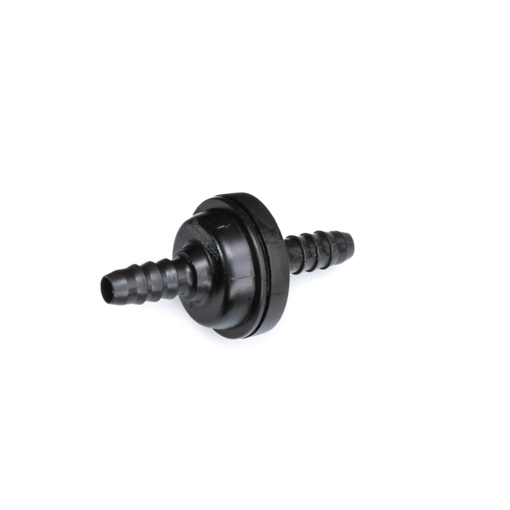 RTMG PERFORMANCE Carbon Ölabscheider Catchtank Kit passend für VW Golf 8 R / CUPRA 2.0 TSI EA888.4