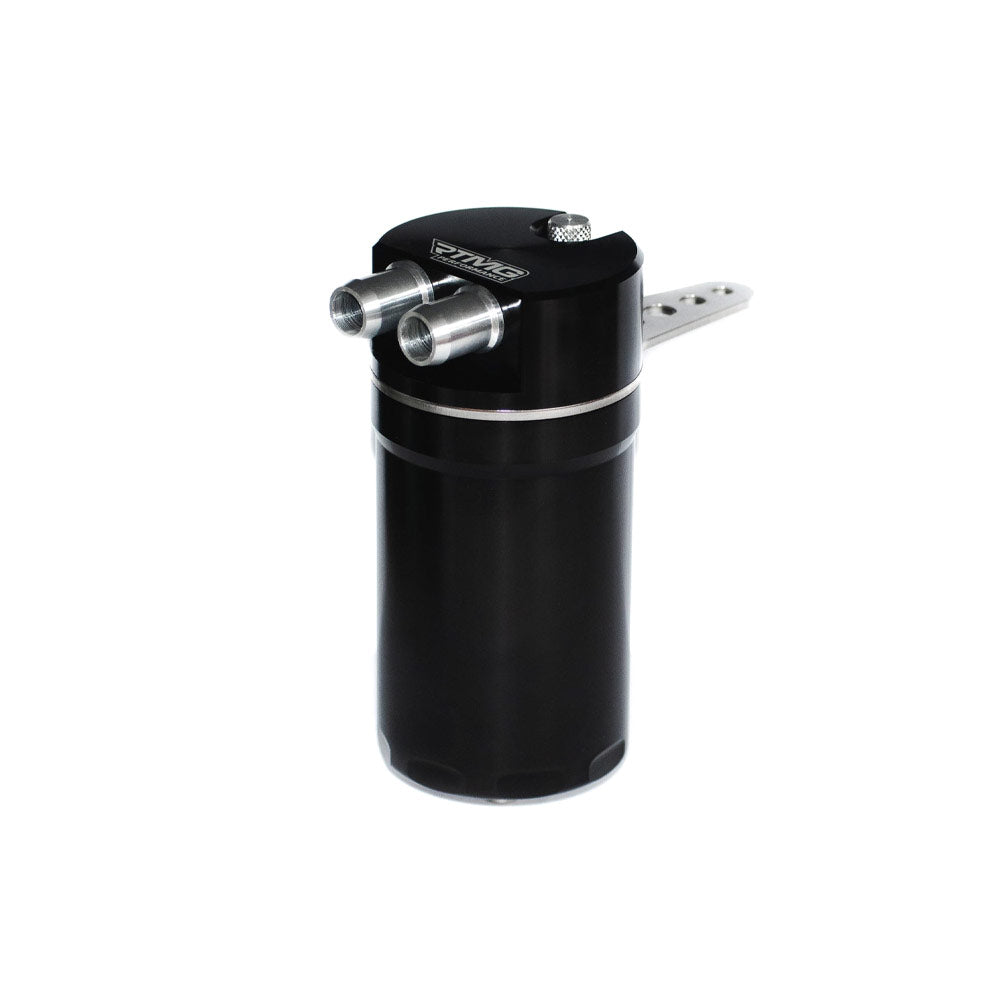 RTMG PERFORMANCE Ölabscheider Catchtank Kit passend für VW Audi Skoda Seat 1.4 TSI