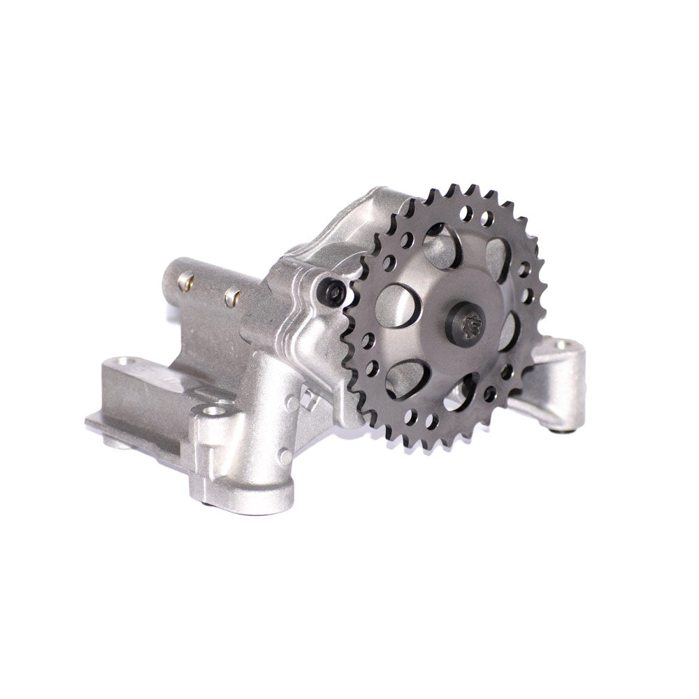 RTMG PERFORMANCE Upgrade Ölpumpe passend für VW Audi Seat 1.8T 20VT