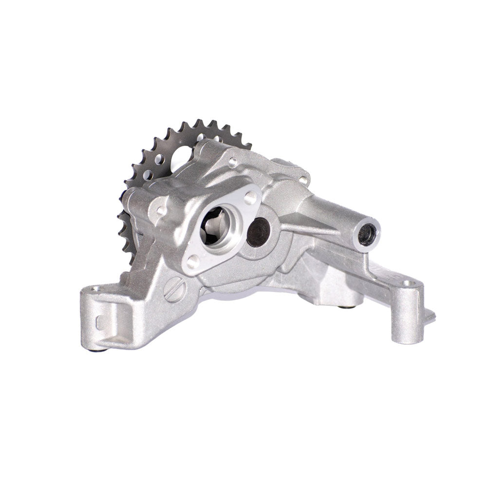 RTMG PERFORMANCE Upgrade Ölpumpe passend für VW Audi Seat 1.8T 20VT