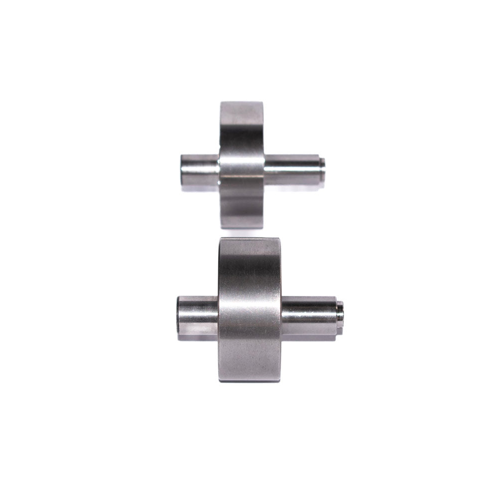 RTMG PERFORMANCE Upgrade Ölpumpe passend für VW Audi Seat 1.8T 20VT